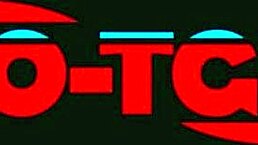 Mia puig flaunts her new boobs in the club while masturbating intensely.