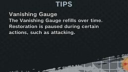 Sayajins Fudendo Todo Mundo Dragon Ball