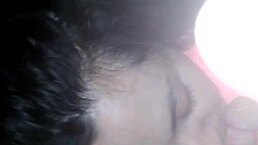 Half Of Team Ayekay Sucks That Monster Cock