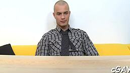 i experienced nasty and sensual homosexual sex