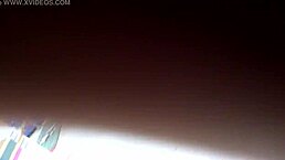 ebony shorty getting booze in baltimore l store