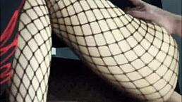 convincing my 18-year-old latina cousin to hook up