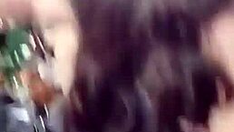 tiu sao adora fazer muitos videos novos para seus fans me aguardem