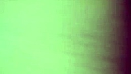 Delicious homemade anal assfucking in the second part of series