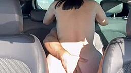 shaking my ass on his dick while sucking and deepthroating until that intense orgasm hits