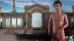 i cum inside the milf hentai anime blowjob dont stop e3 126