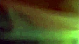 Ashton Gets Spun And Turns Into A Cock-Sucking Freak!