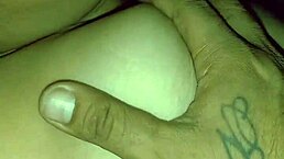 想要按摩第二部吗