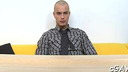 i experienced nasty and sensual homosexual sex