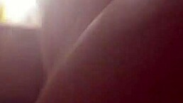 Justin, what’s up with Niki?