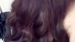 tiu sao adora fazer muitos videos novos para seus fans me aguardem