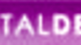 Beautiful fantasy woman in lingerie gets fingered by centerfold