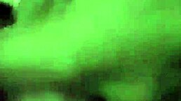 i give myself a little jerk to relieve the tension nicely