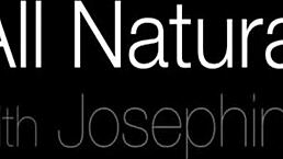 Wow, teen rubs her wet horny pussy!