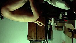 my girlfriend d and her friend hanging out