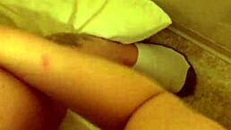 alex, take my cock deep in your throat for hardcore fucking.