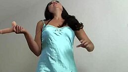 You Can Be Our Cute Little 18+ Bisexual Slut Boy