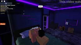 陌生人性爱系列第一季第一集