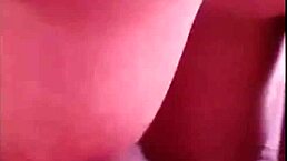 As Aventura Da Nick - Fudendo No Melhor Motel Com Meus Clientes