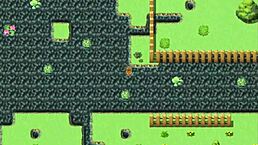 Minako English Hentai Game 6