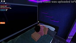 陌生人性爱系列第一季第一集