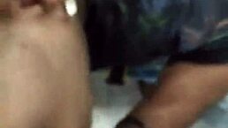 Spying On Gay Banheirão In Rio De Janeiro