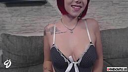 Neues video neues outfit free teen 18+ porn video ce 69hdcams us1