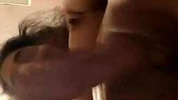 teen girl masturbates in the indian bathroom quietly.