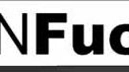 jayden jaymes licks pussy hotly 😋