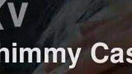 Hot BLONDE PUSSY Getting FUCKED HARD In HOLLYWOOD!