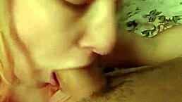 Look at this good girl taking it in ass