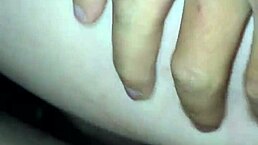 Girlfriend Gets Fucked By Friend In Group Bang