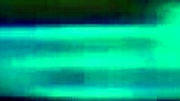 interracial love - part 1 with big ass fucking