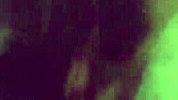 why does my spanish milf give such amazing head?