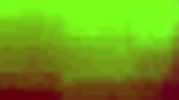 Girlfriend rides big cock in doggystyle position