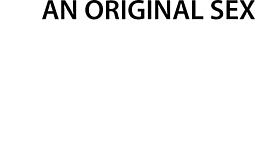 Hot BLONDE PUSSY Getting FUCKED HARD In HOLLYWOOD!