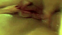 Dark Haired Beauty Naudia Nyce Sucks Cock, Takes It From Behind