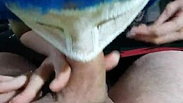 i uploaded this amateur indian retro gay blue films verification video for you to check
