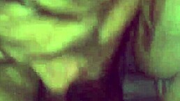 why does my spanish milf give such amazing head?