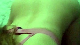 i'm kyle friday, a whore who loves sucking big cocks