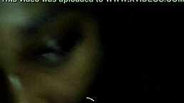 Kayla Receives Facial Cumshot On Her Cute Face