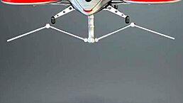 hidden cam sex tape of roleplay hardcore milf