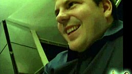 I got this amature mature woman to pay for a blowjob, it was so fun but I messed up the words