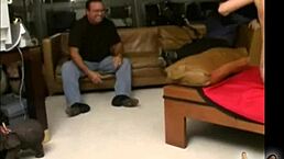 I got this amature mature woman to pay for a blowjob, it was so fun but I messed up the words