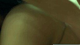 Teenfidelity Big Booty Teen Natalie Brooks Filled With Deep Creampie