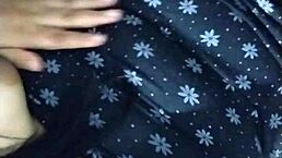 I sit to study but end up masturbating and getting very wet.