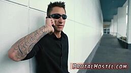 Foot slave dominates bound teen girls alexa nova and kendall woods