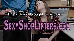 脏金发不良小奶妹硬核口爆手冲