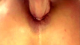 trina michaels gets a quick grudgefuck with wet pussy licking