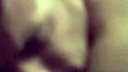 Amateur Gay Men Engage In Interracial Bareback Fucking